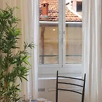 Ensemble Di Vayadu 3*