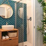 Ensemble Di Vayadu 3*