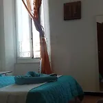 בית הארחה Ensemble Di Vayadu
