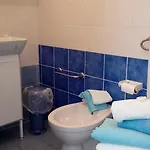 Ensemble Di Vayadu בית הארחה 3*