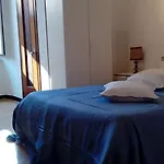 Ensemble Di Vayadu 3* אלסיו