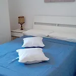 Ensemble Di Vayadu בית הארחה
