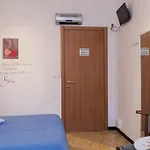 Ensemble Di Vayadu אלסיו