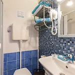 Ensemble Di Vayadu בית הארחה