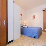 בית הארחה Ensemble Di Vayadu אלסיו