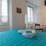 Ensemble Di Vayadu בית הארחה 3*