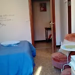 Ensemble Di Vayadu 3* אלסיו