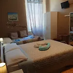 בית הארחה Ensemble Di Vayadu 3*