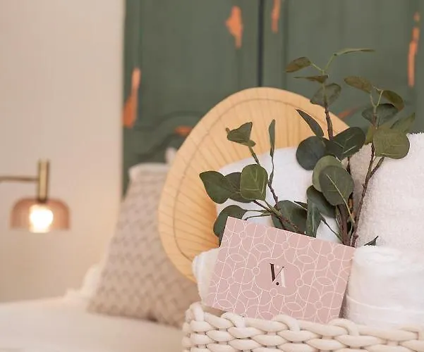 Ensemble Di Vayadu Pensionat 3*