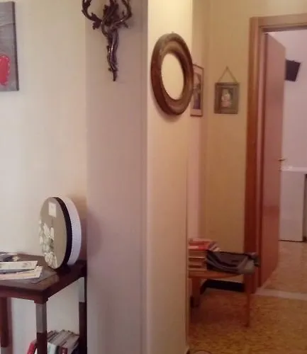 Ensemble Di Vayadu 3* Alassio