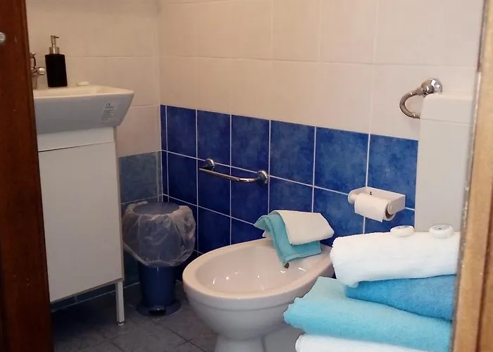 Ensemble Di Vayadu Pensionat 3*