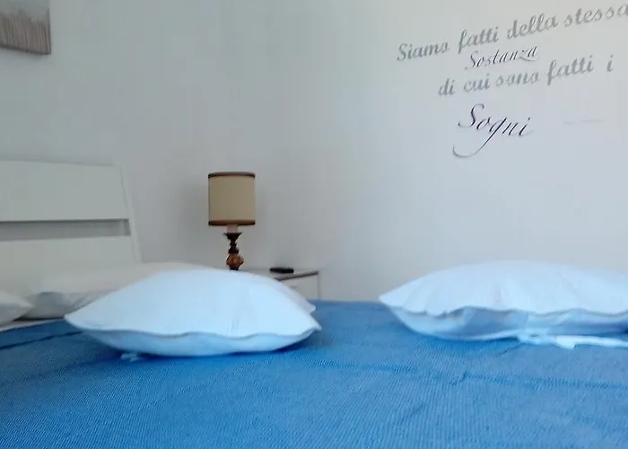 Pensionat Ensemble Di Vayadu