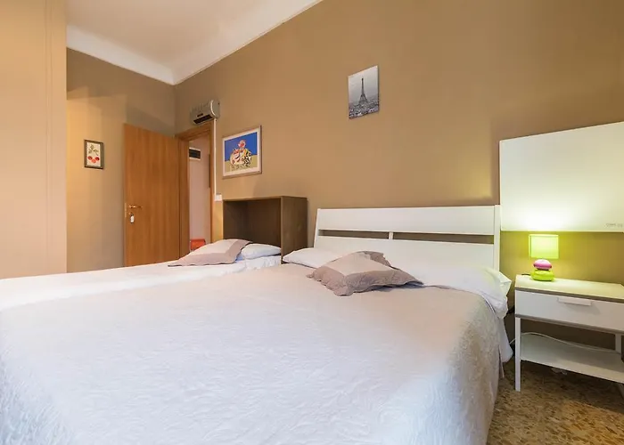 Ensemble Di Vayadu 3*