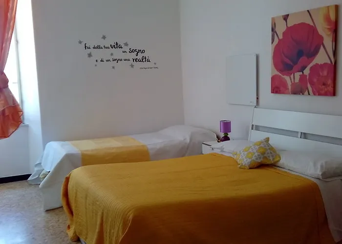 Ensemble Di Vayadu 3*