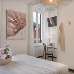 Ensemble Di Vayadu 3* Алассіо