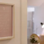 Ensemble Di Vayadu Гостьовий будинок