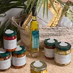 Ensemble Di Vayadu 3*
