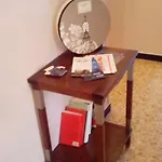 Ensemble Di Vayadu Алассіо
