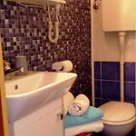 Ensemble Di Vayadu Гостьовий будинок Алассіо