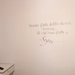 Ensemble Di Vayadu 3* Алассіо