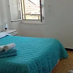 Ensemble Di Vayadu 3* Алассіо