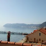 Ensemble Di Vayadu Алассіо