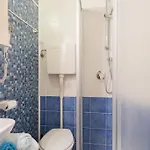 Ensemble Di Vayadu Алассіо