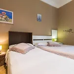 Ensemble Di Vayadu 3* Алассіо