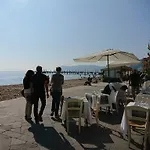 Гостьовий будинок Ensemble Di Vayadu 3*