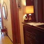 Ensemble Di Vayadu 3* Alassio