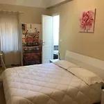 Ensemble Di Vayadu Гостьовий будинок 3*