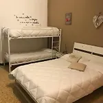 Ensemble Di Vayadu Гостьовий будинок Алассіо
