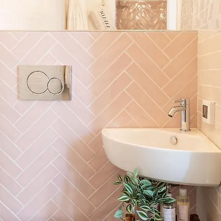 Vendégház Ensemble Di Vayadu 3*