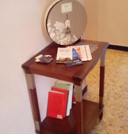 Ensemble Di Vayadu 알라시오