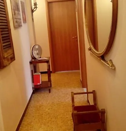 Ensemble Di Vayadu Vendégház