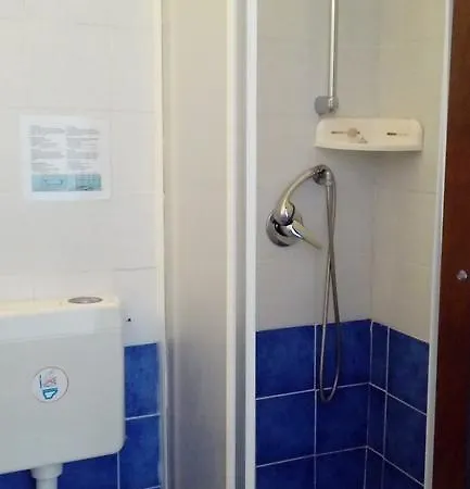 Vendégház Ensemble Di Vayadu