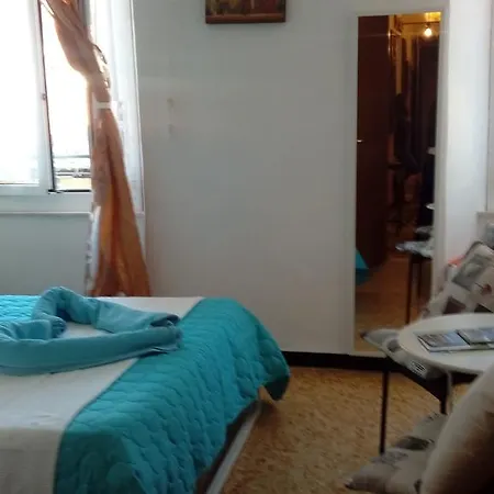 Ensemble Di Vayadu Vendégház