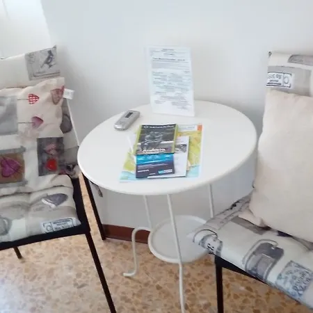 بيت ضيافة Ensemble Di Vayadu 3*