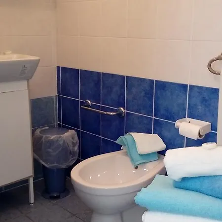 Ensemble Di Vayadu Gasthof 3*