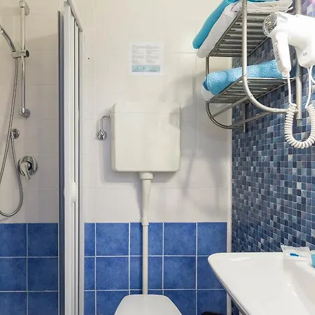 Vendégház Ensemble Di Vayadu 3*