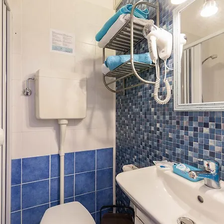 Ensemble Di Vayadu Vendégház