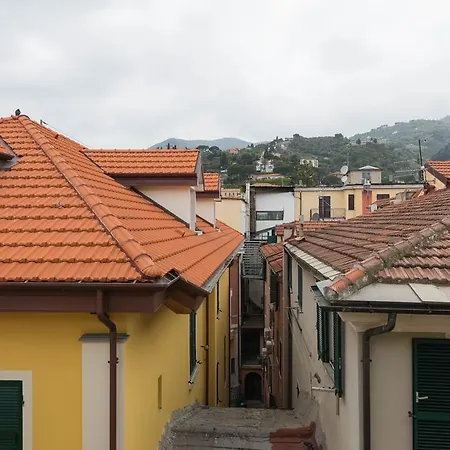 Ensemble Di Vayadu