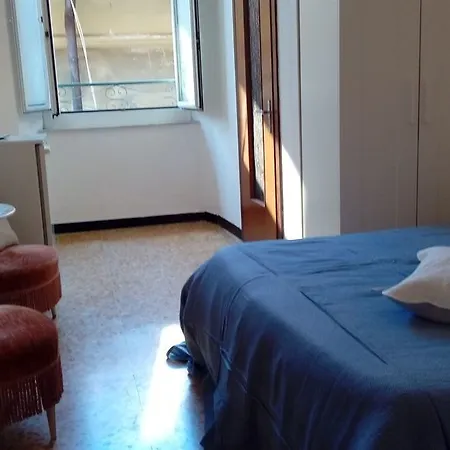 Vendégház Ensemble Di Vayadu