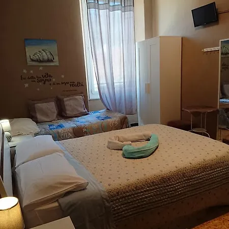 بيت ضيافة Ensemble Di Vayadu 3*