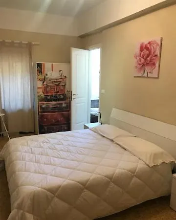 Ensemble Di Vayadu Vendégház 3*