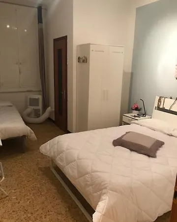Ensemble Di Vayadu بيت ضيافة