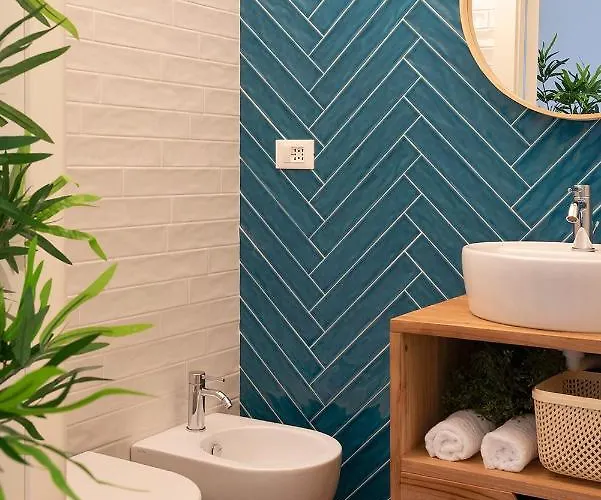 Ensemble Di Vayadu 3* Alassio