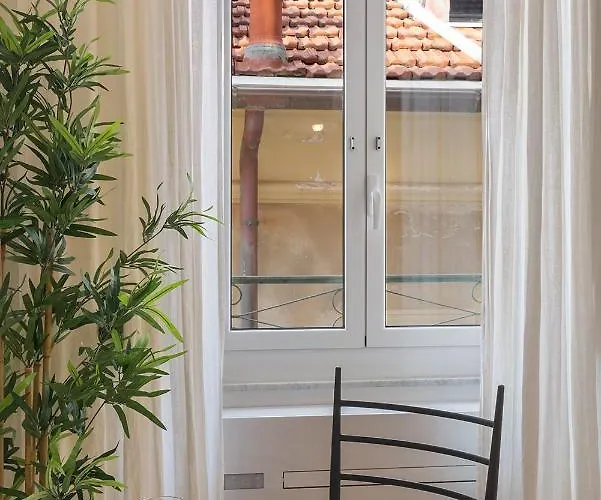 Ensemble Di Vayadu 3*