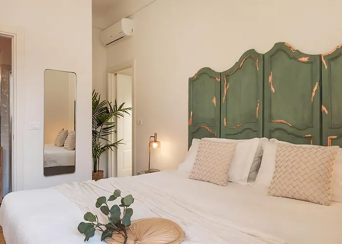 Ensemble Di Vayadu Alassio