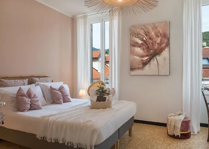 Ensemble Di Vayadu Guest house 3*